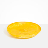 Atelier Salad Bowl