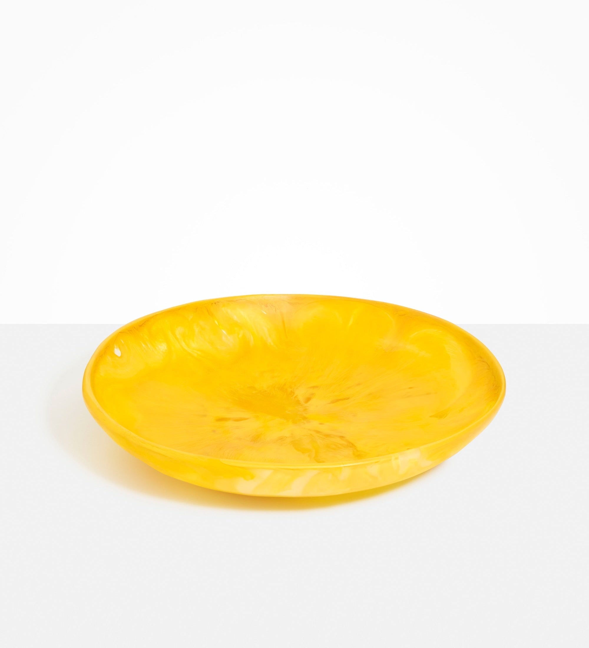 Atelier Salad Bowl
