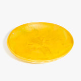Atelier Salad Bowl