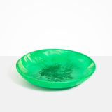 Atelier Salad Bowl