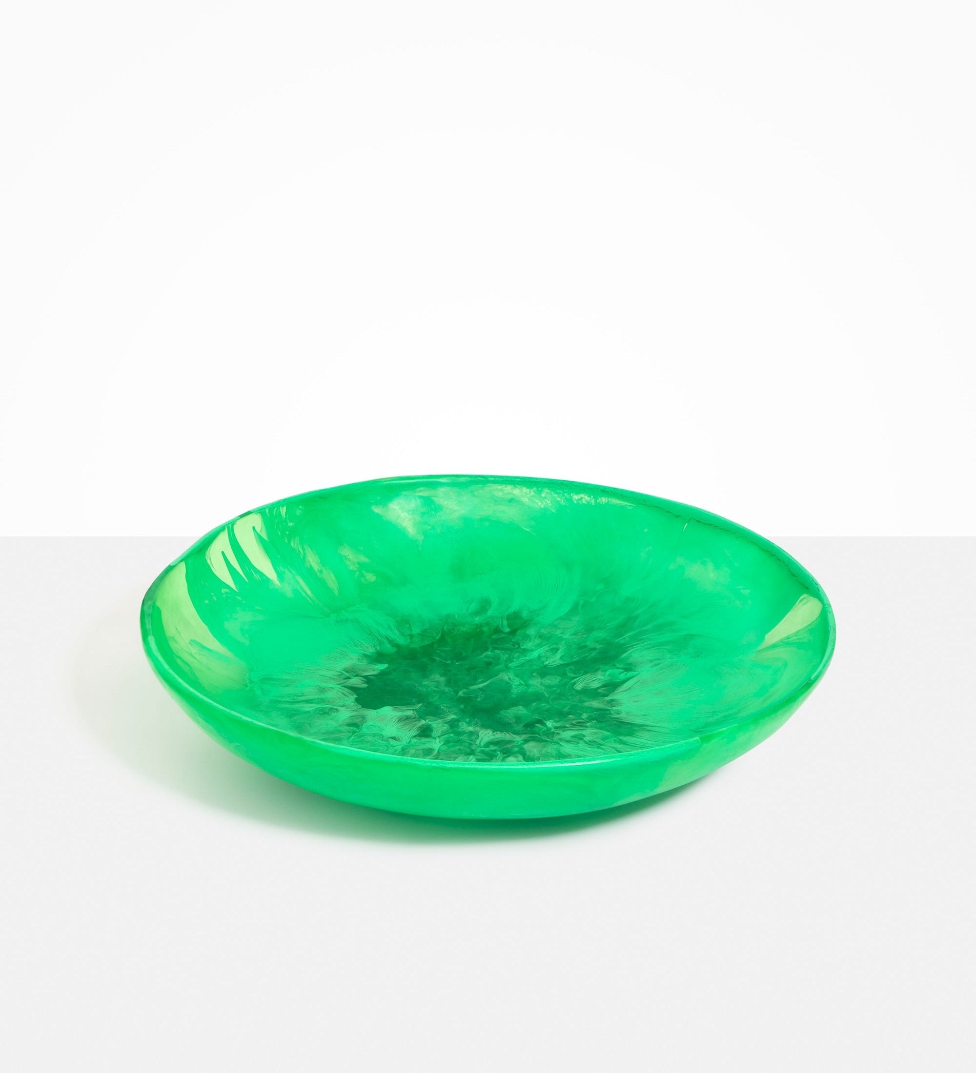 Atelier Salad Bowl