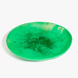 Atelier Salad Bowl