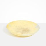 Atelier Salad Bowl