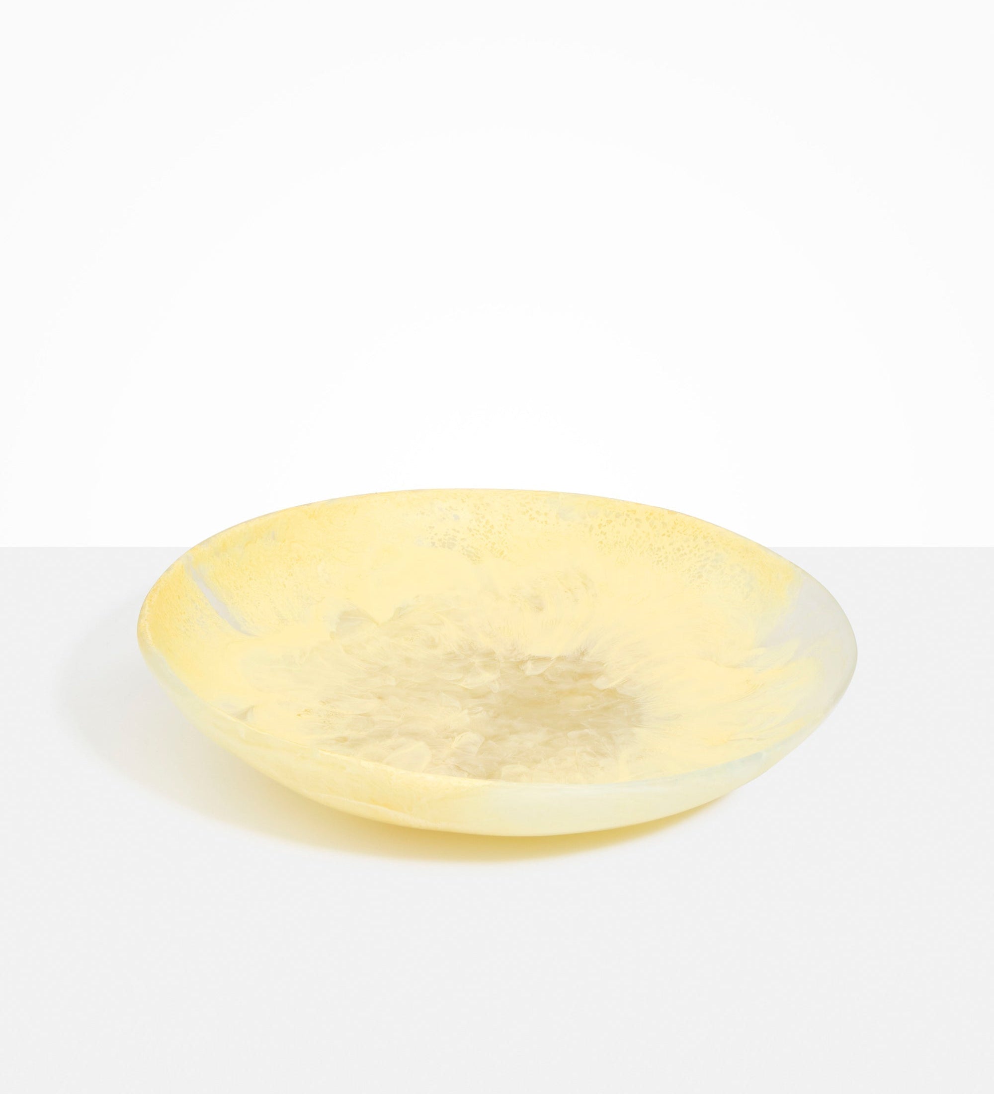 Atelier Salad Bowl