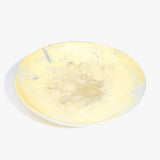 Atelier Salad Bowl