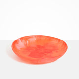 Atelier Salad Bowl