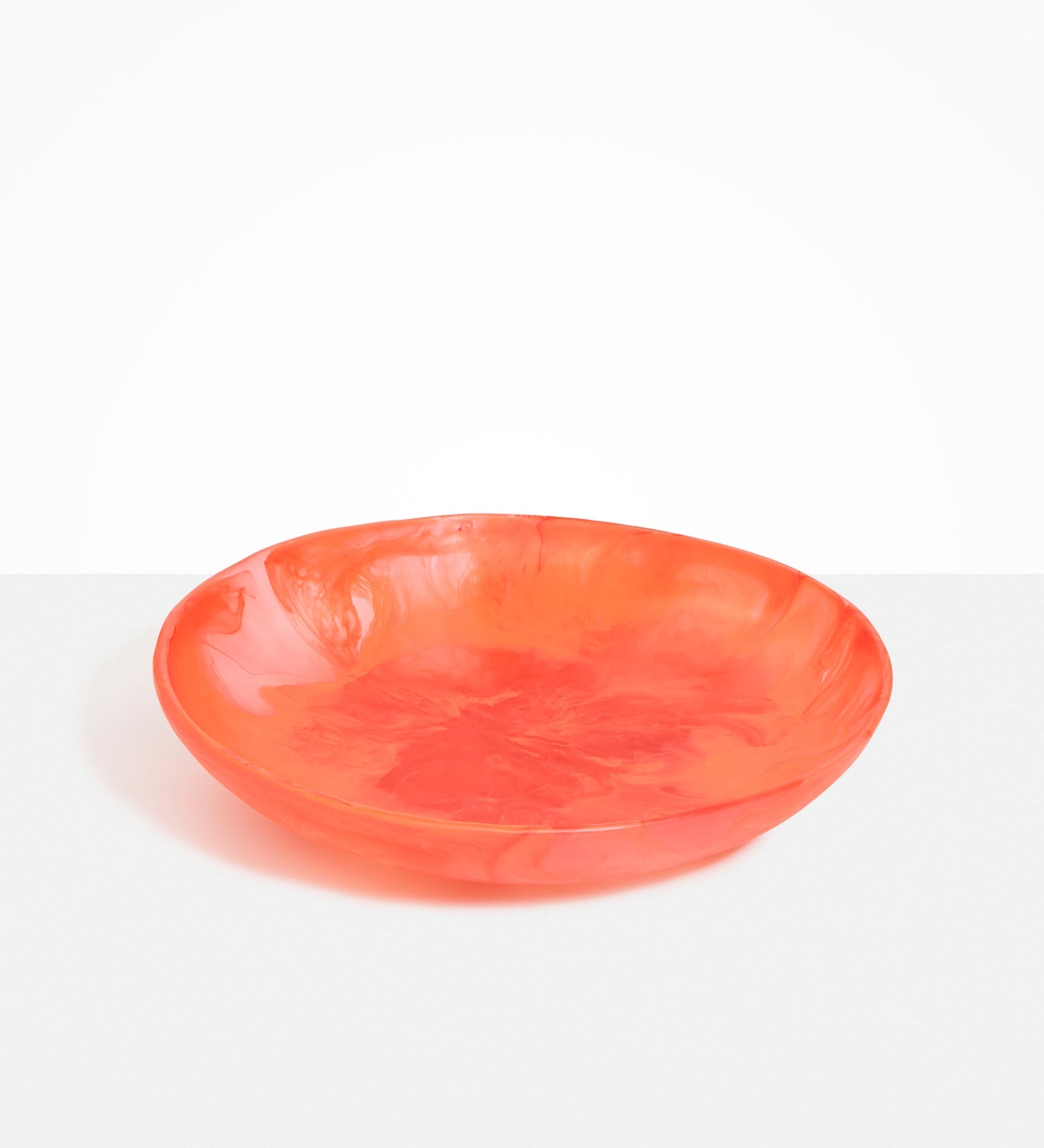Atelier Salad Bowl