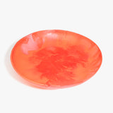 Atelier Salad Bowl