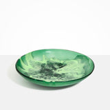 Atelier Salad Bowl