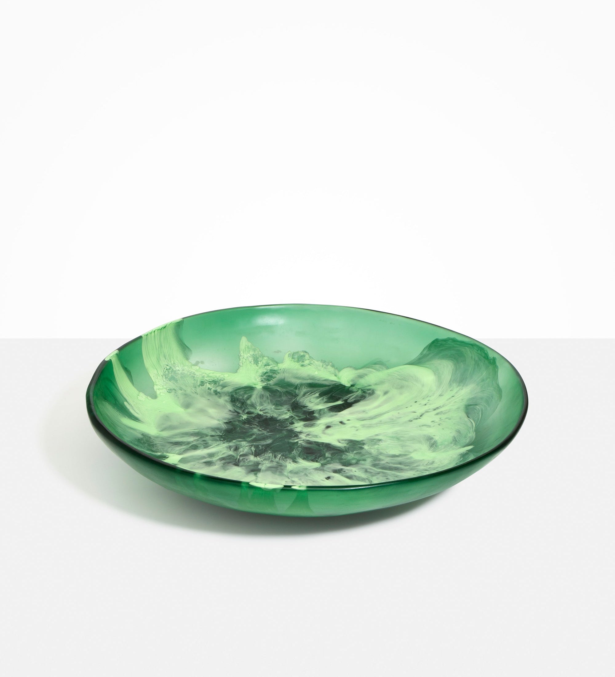 Atelier Salad Bowl
