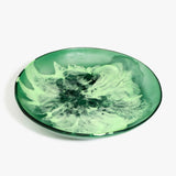 Atelier Salad Bowl