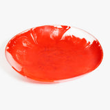 Atelier Salad Bowl