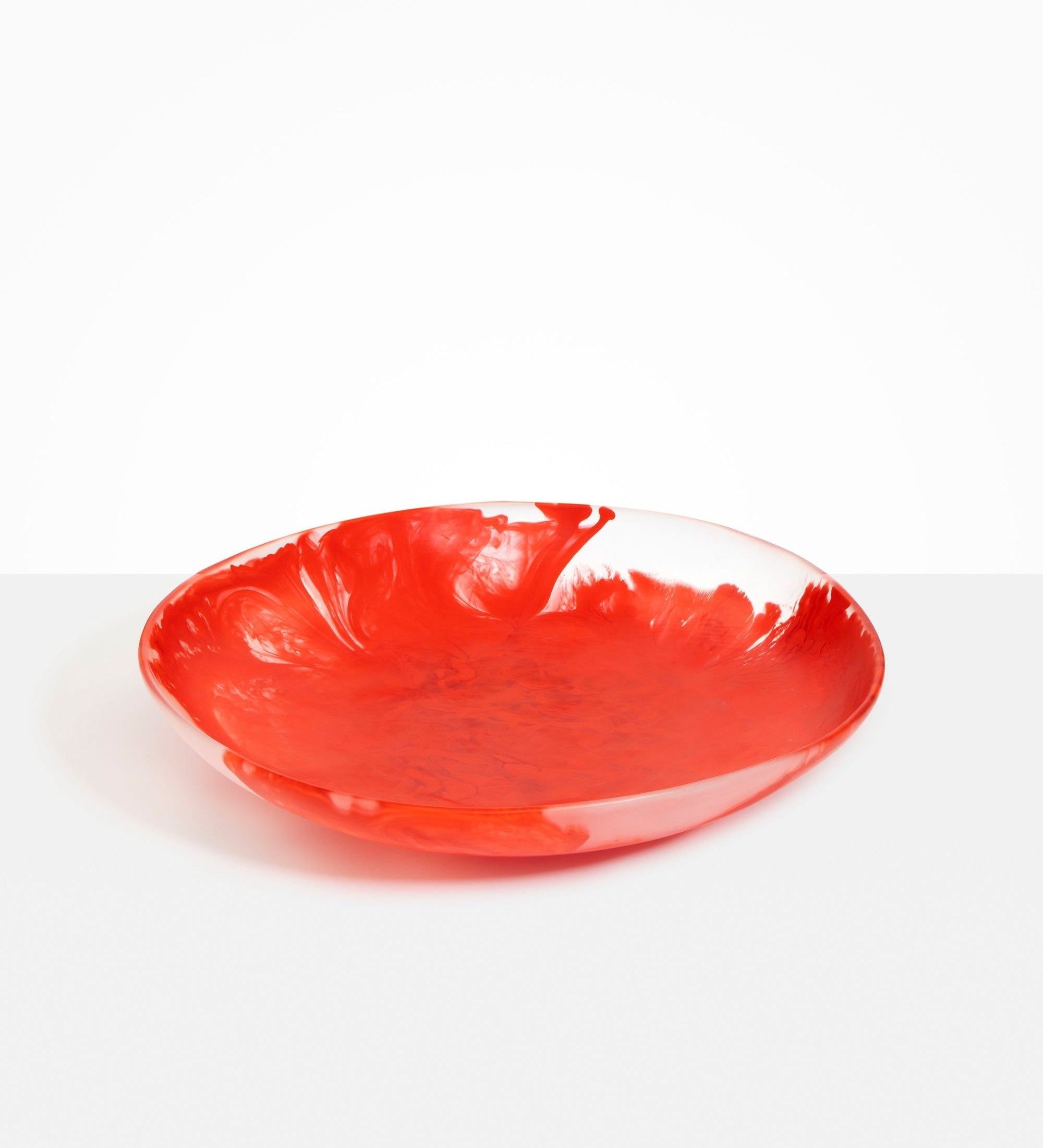 Atelier Salad Bowl