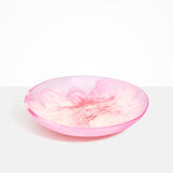 Atelier Salad Bowl