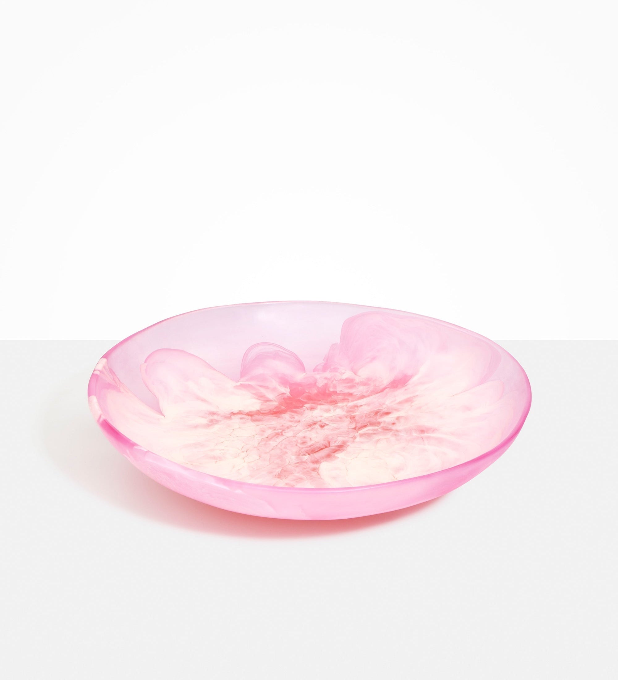 Atelier Salad Bowl