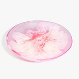 Atelier Salad Bowl