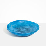 Atelier Salad Bowl