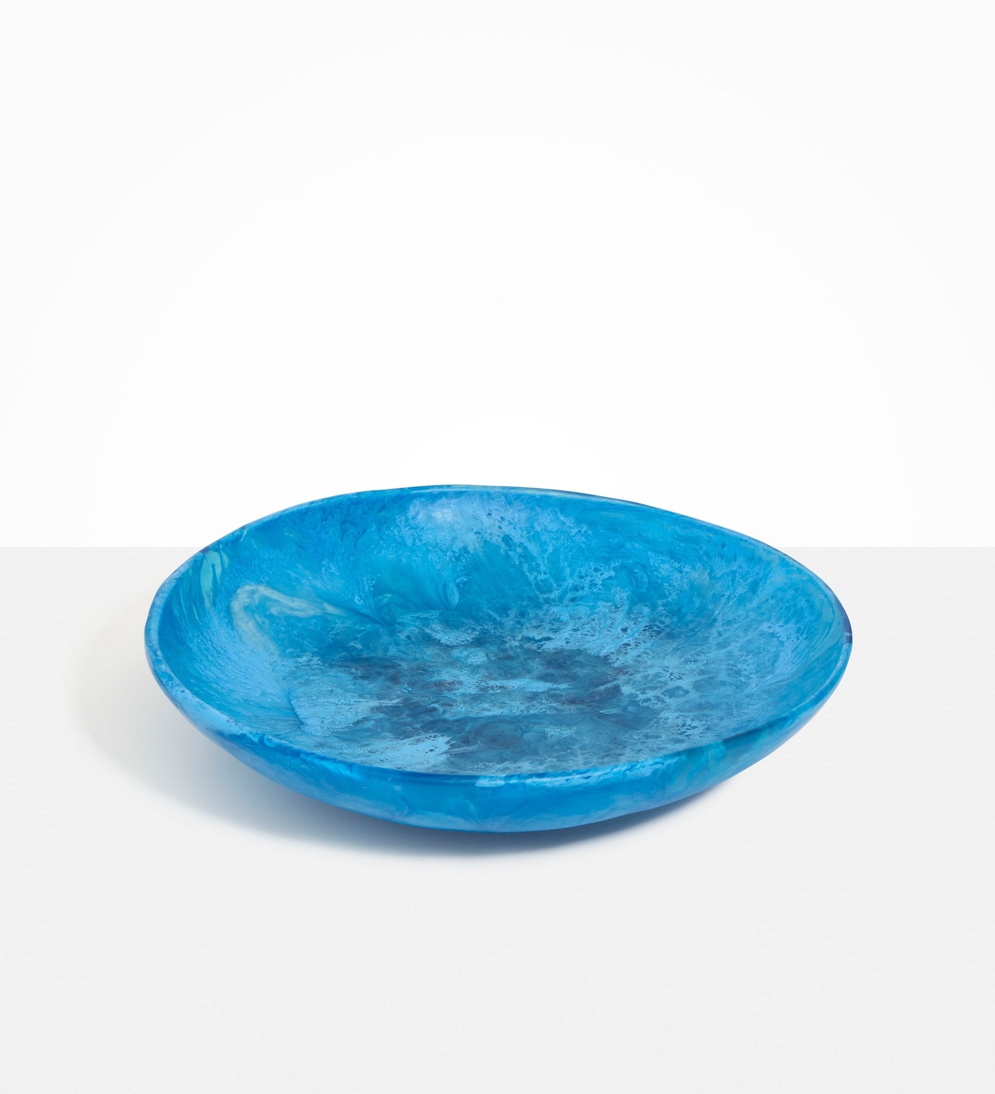 Atelier Salad Bowl