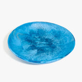 Atelier Salad Bowl