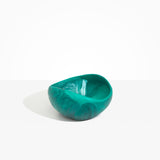 Large Beetle Bowl