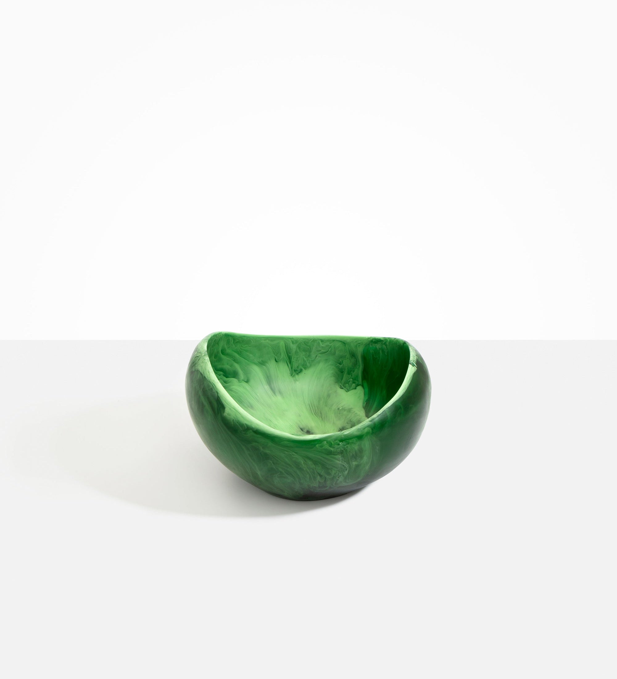 Large Beetle Bowl