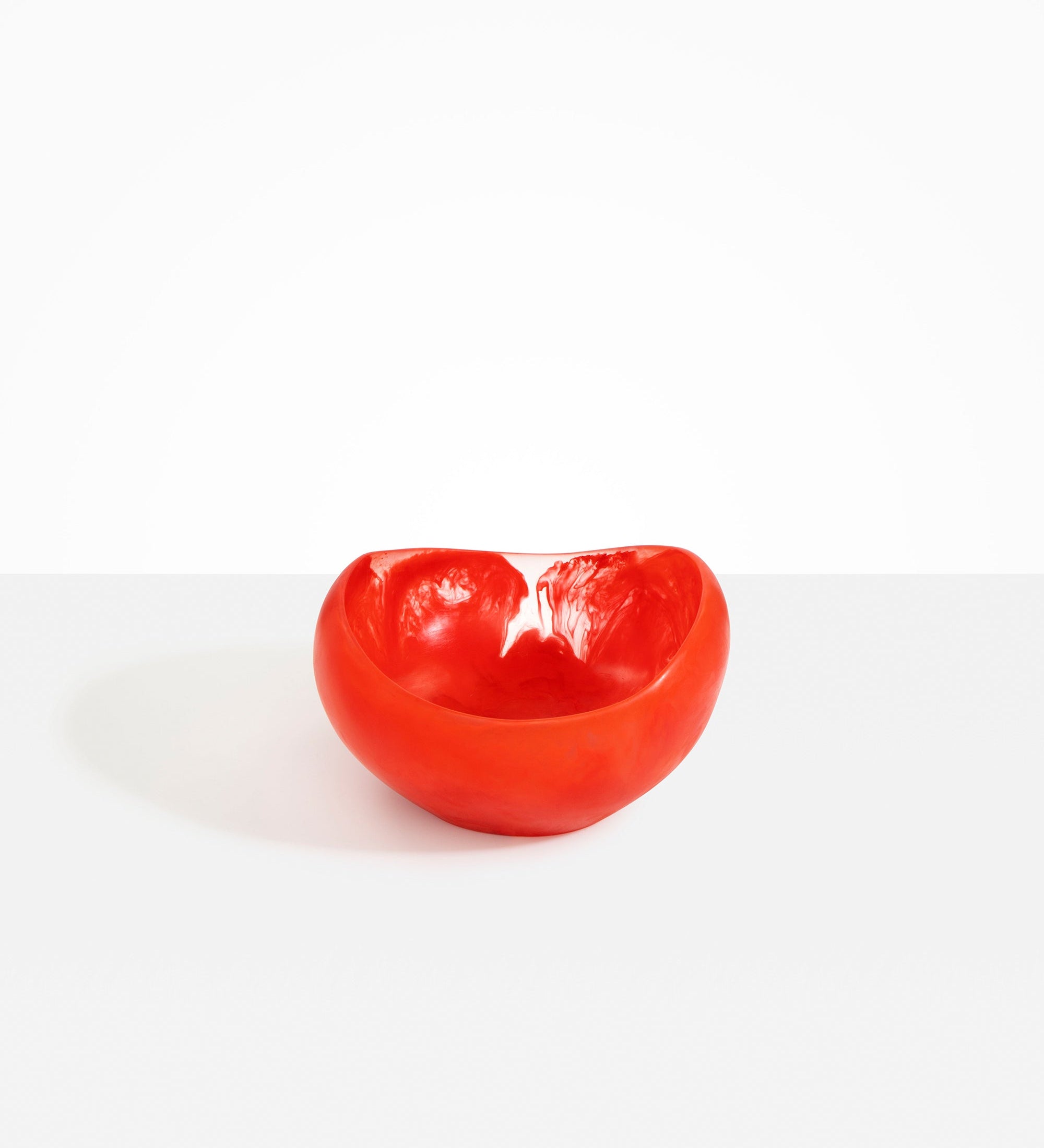 Large Beetle Bowl