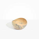 Large Beetle Bowl