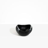 Medium Beetle Bowl