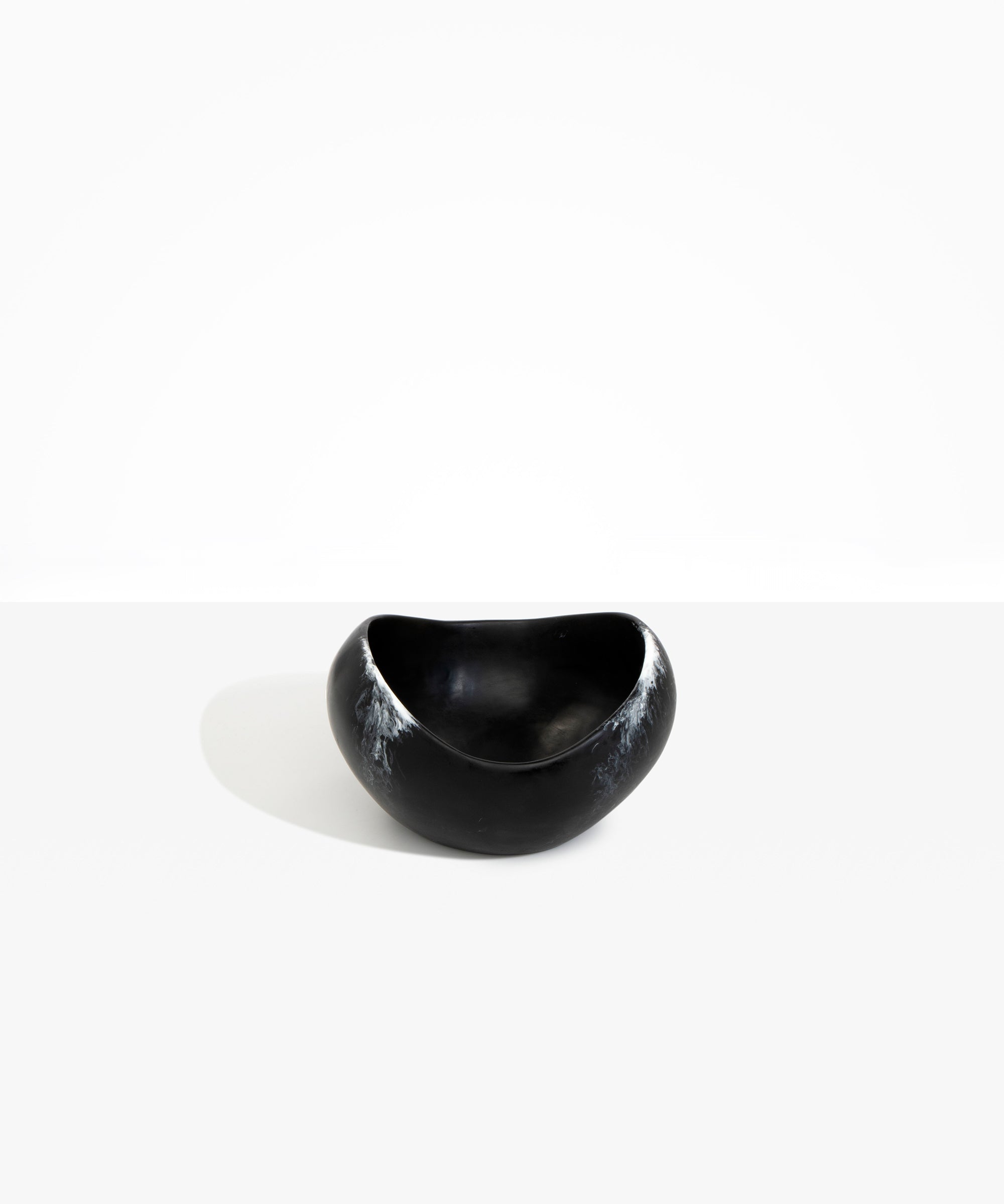 Medium Beetle Bowl