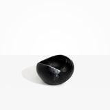 Medium Beetle Bowl