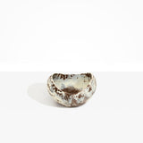 Medium Beetle Bowl