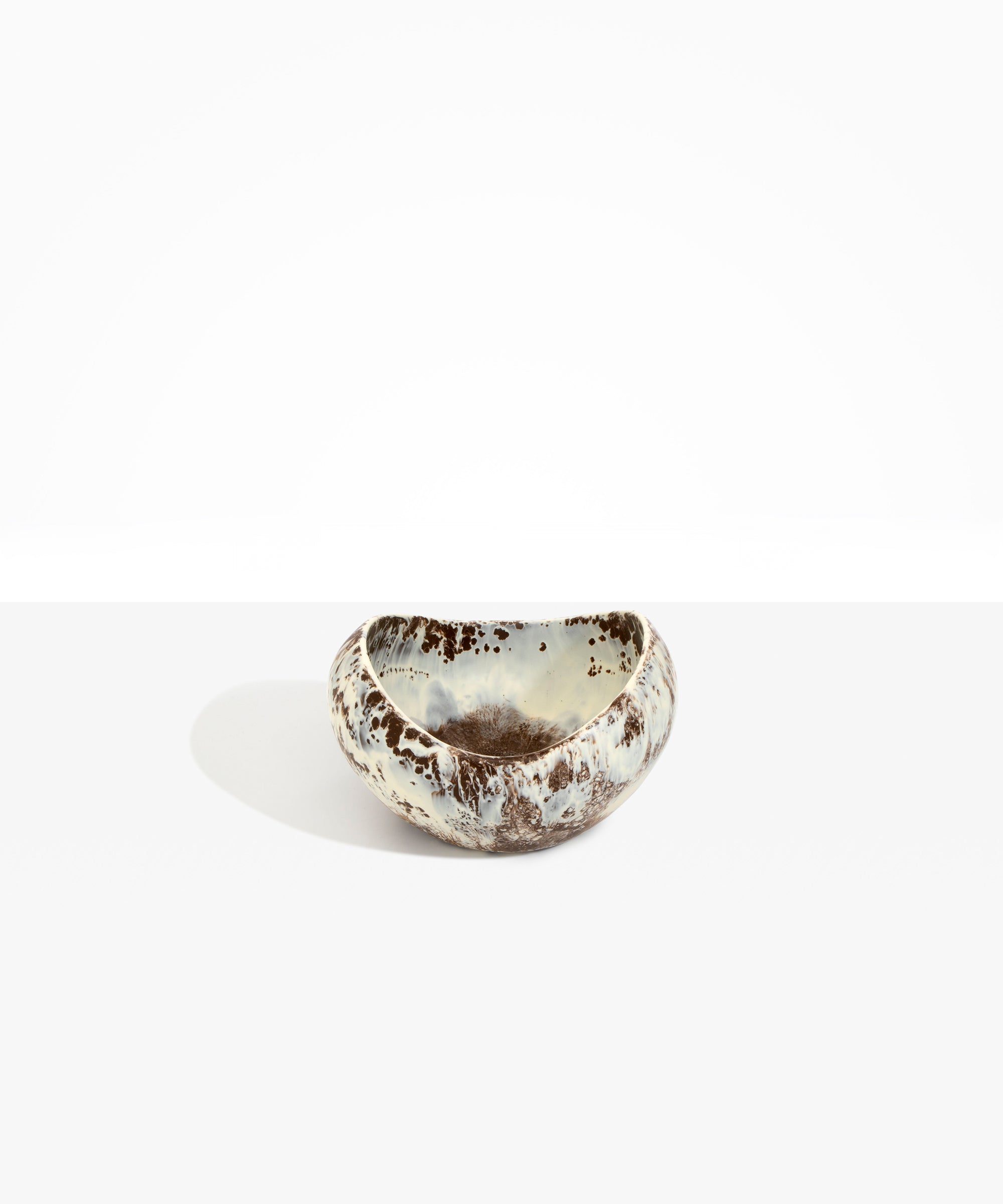 Medium Beetle Bowl