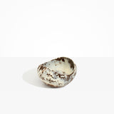 Medium Beetle Bowl