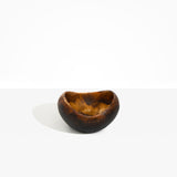 Medium Beetle Bowl