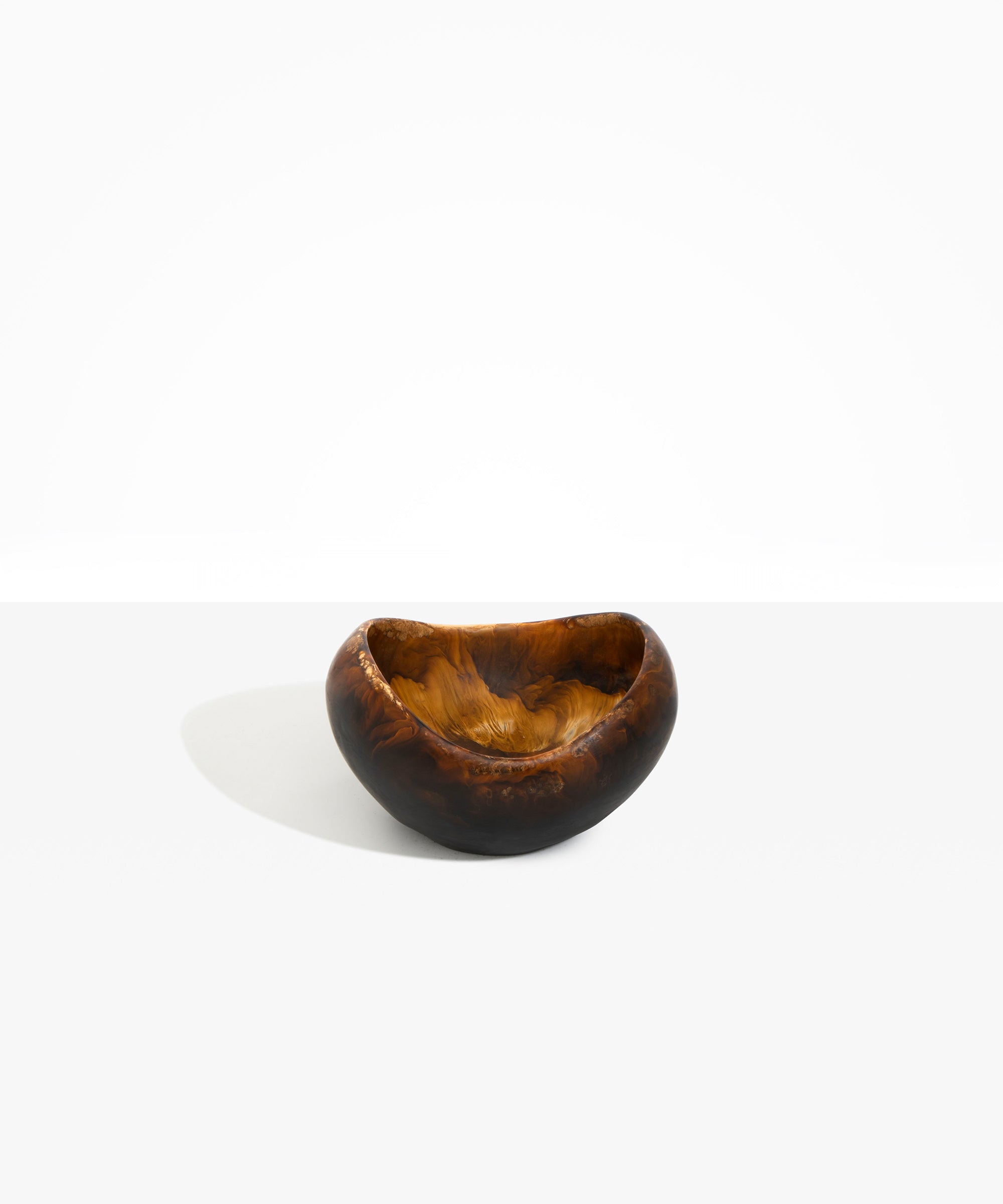 Medium Beetle Bowl