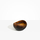 Medium Beetle Bowl