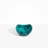 Medium Beetle Bowl