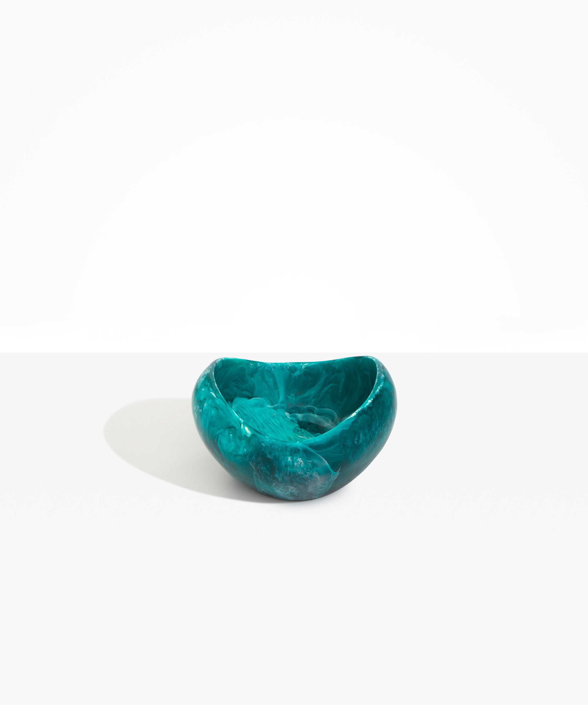 Medium Beetle Bowl