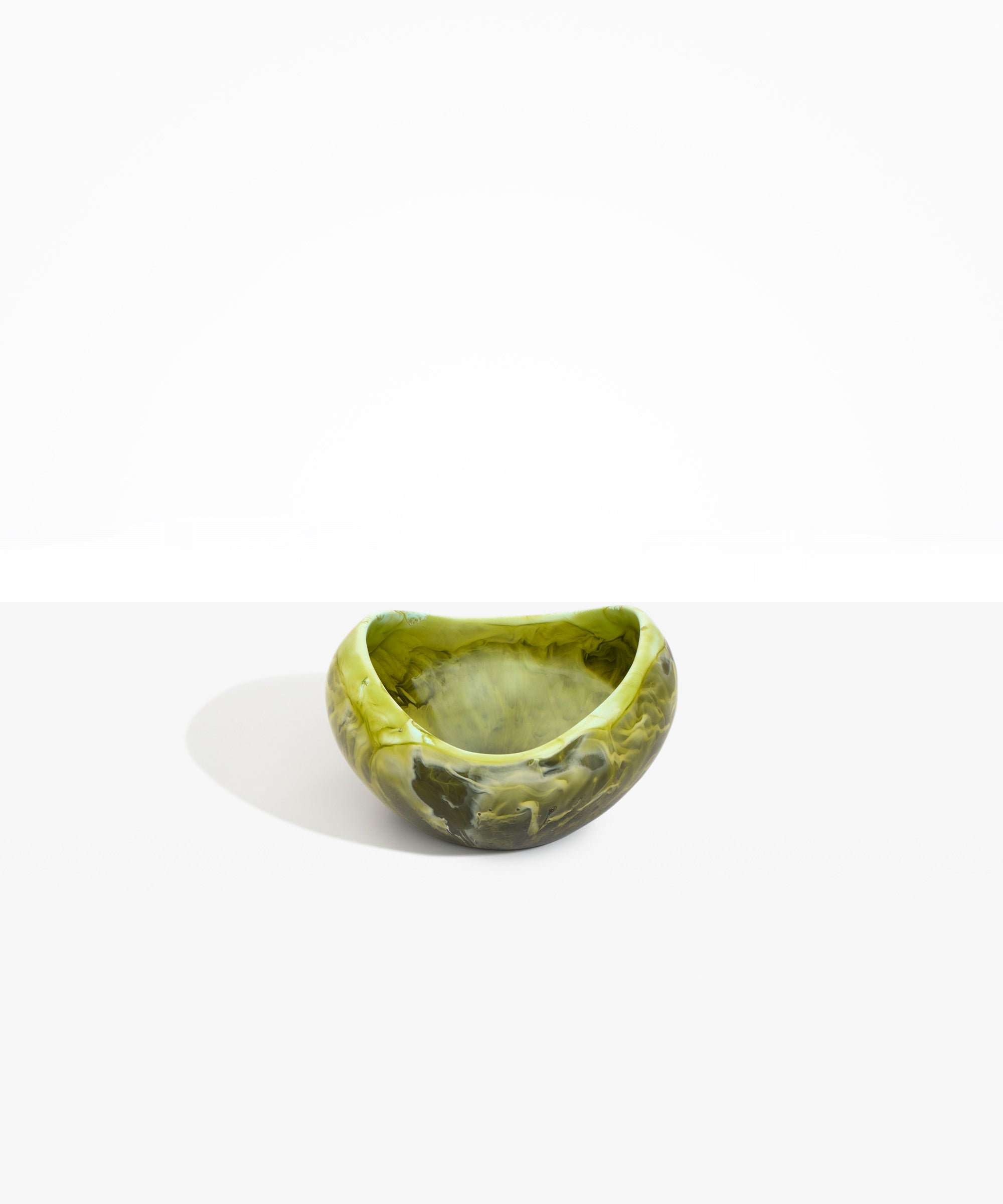 Medium Beetle Bowl