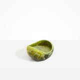 Medium Beetle Bowl
