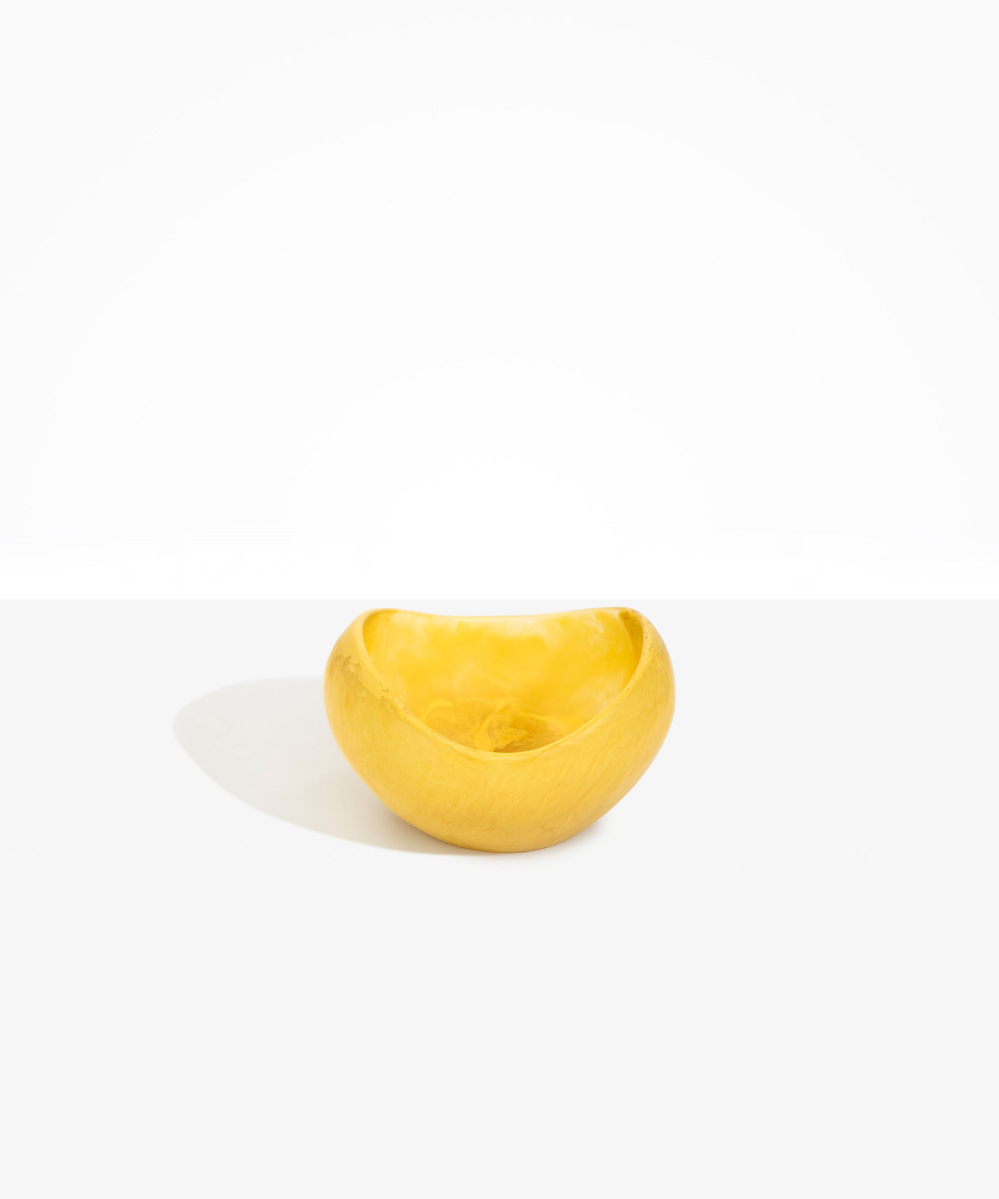 Medium Beetle Bowl