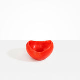 Medium Beetle Bowl
