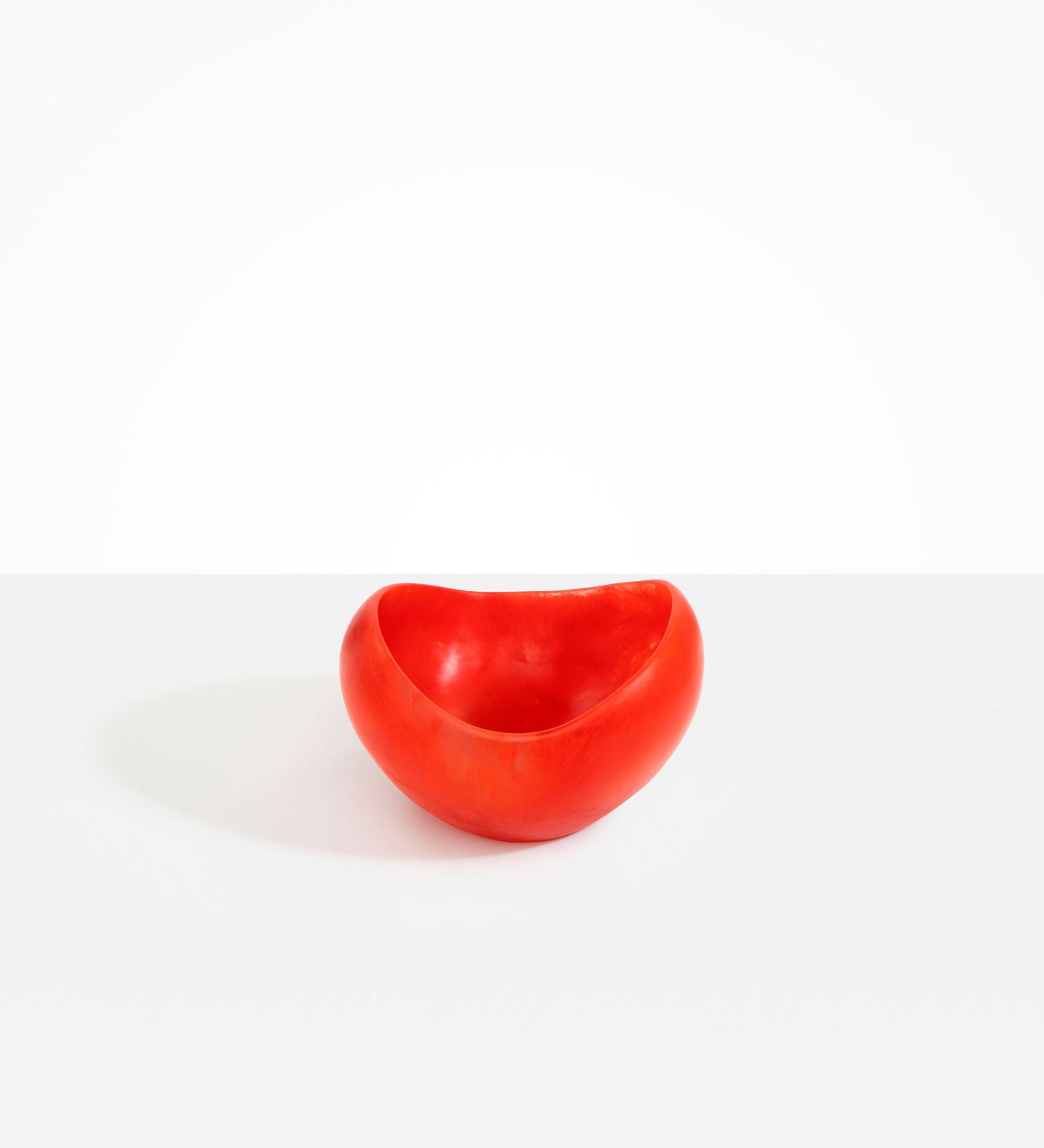 Medium Beetle Bowl