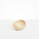 Medium Beetle Bowl