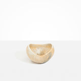 Medium Beetle Bowl