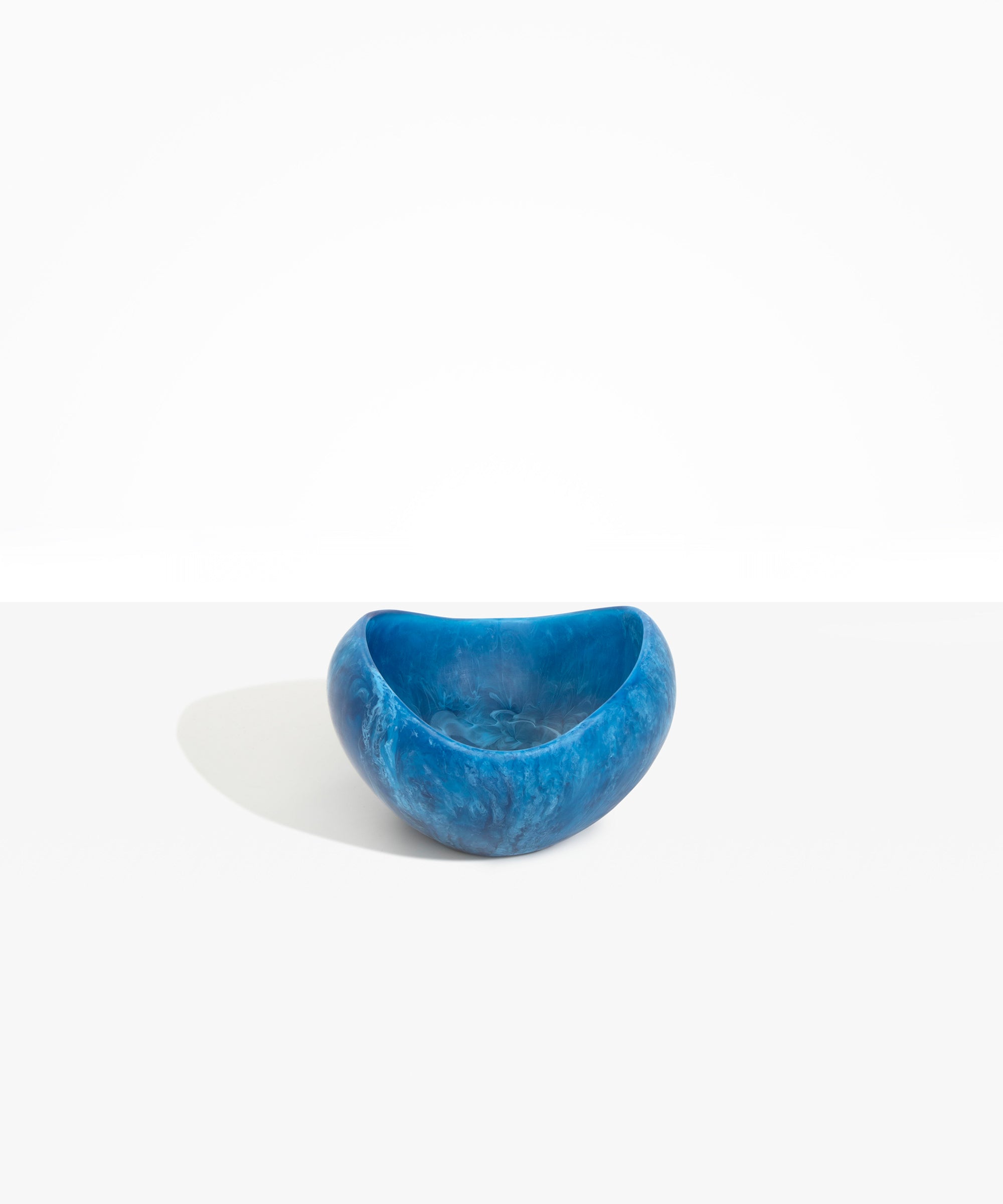 Medium Beetle Bowl