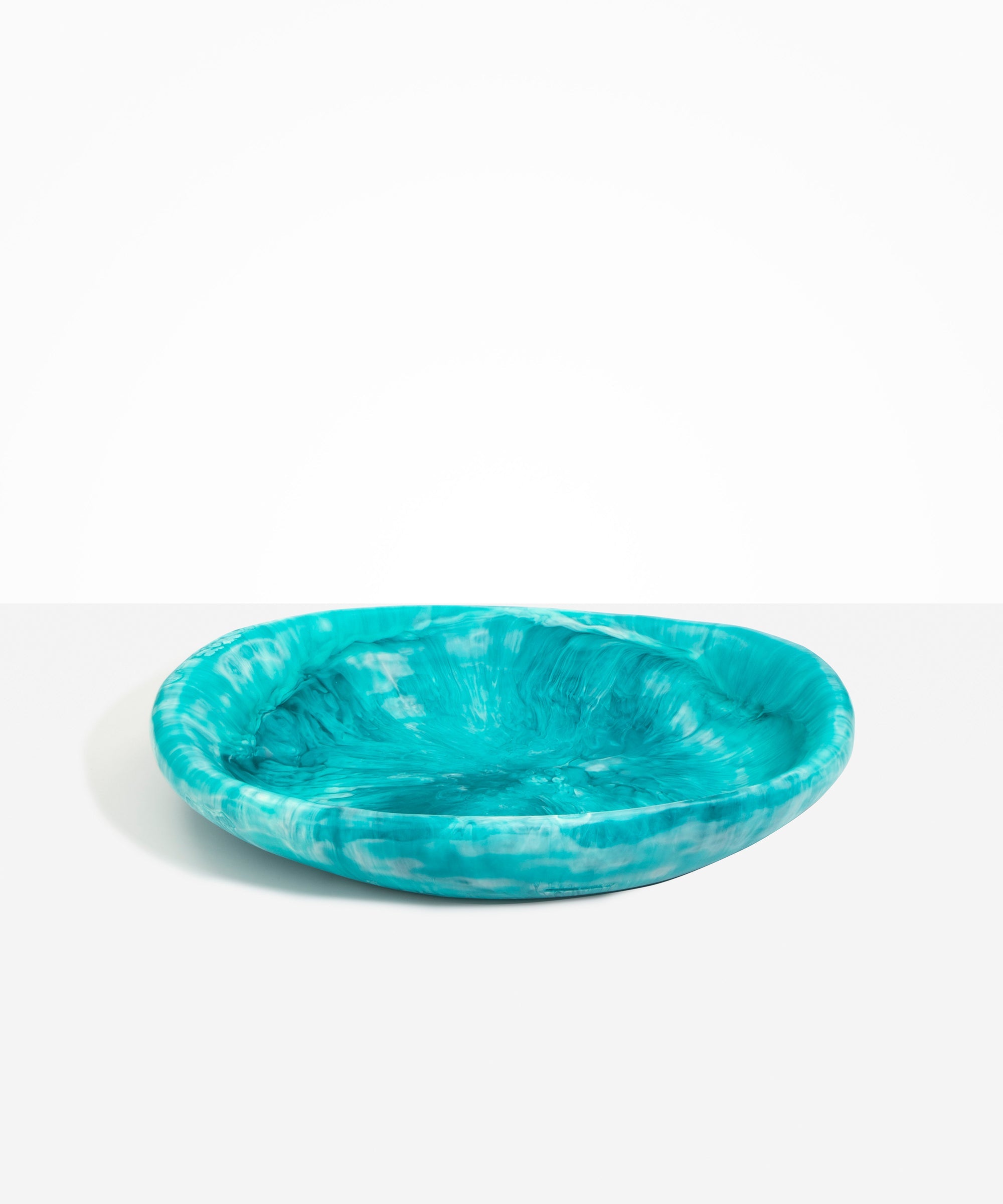 Large Bones Bowl
