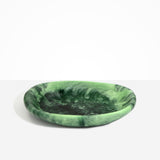 Dinosaur Designs SBPLNWBN Wishbone Bangle GRANITE...