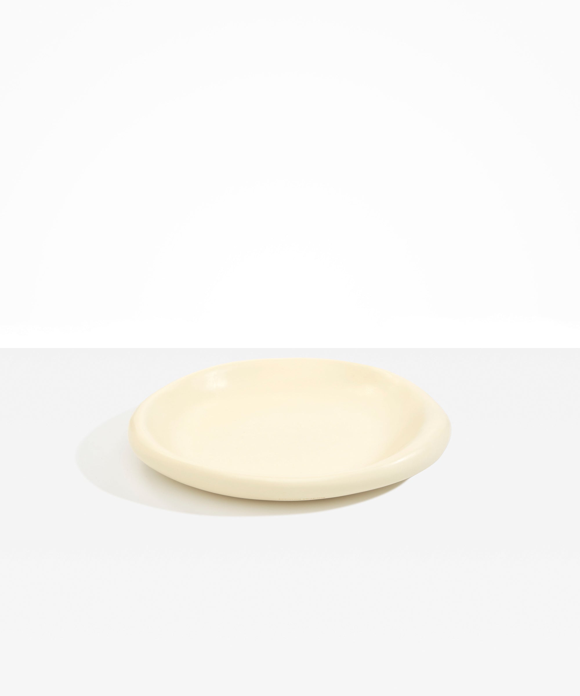 Medium Bones Bowl