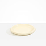 Dinosaur Designs Medium Bones Bowl in Cream Colour resin